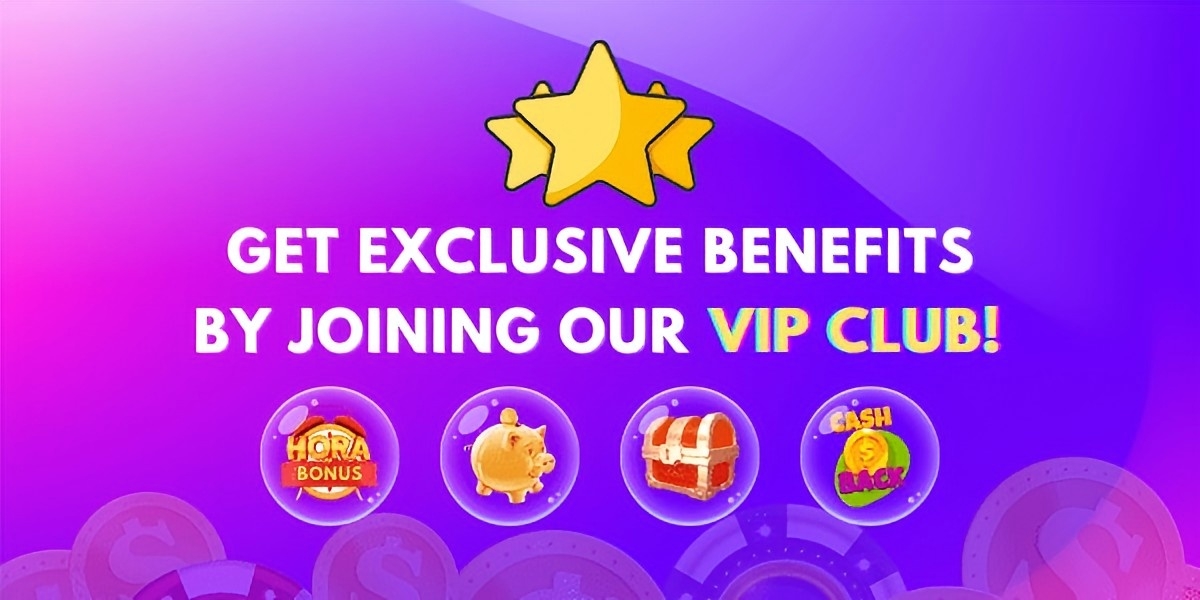 Casino Sign Up casino games lobby