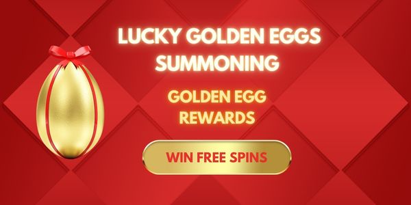 Casino Sign Up live casino room