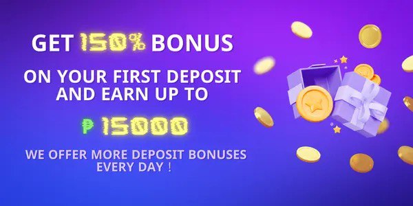 Trò chơi dealer trực tiếp và slot Casino Sign Up