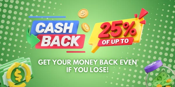 Casino Sign Up FAQ and support guidance