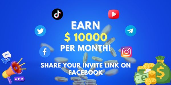 Casino Sign Up club promotion