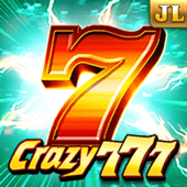 Slot Crazy777 tại Casino Sign Up