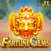 Slot Fortune Gems tại Casino Sign Up