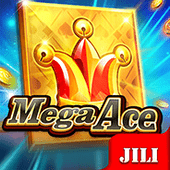 Slot Mega Ace tại Casino Sign Up
