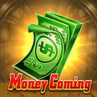Slot Money Coming tại Casino Sign Up