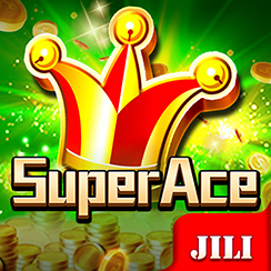 Slot Super Ace tại Casino Sign Up