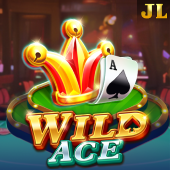 Slot Wild Ace tại Casino Sign Up